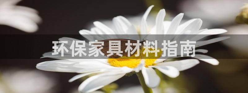 杏耀平台客服