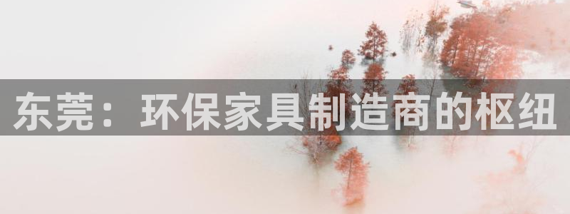 杏耀平台可以提款吗
