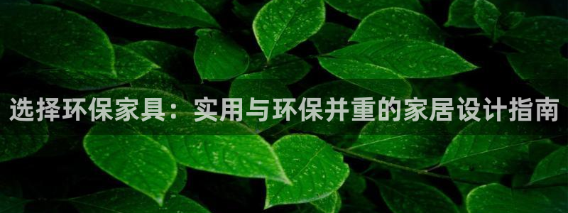 杏耀平台娱乐登陆