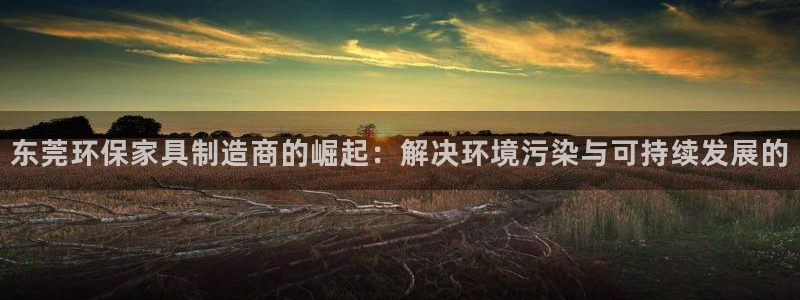 杏耀官网主管