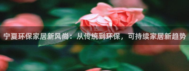 杏耀平台线路测速