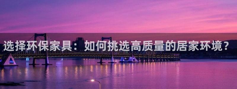 杏耀平台可以提款吗