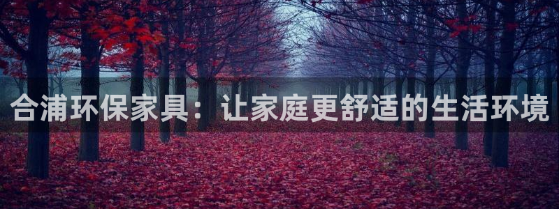 杏耀代理主管qq