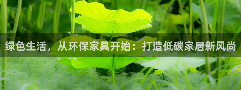 杏耀平台主管